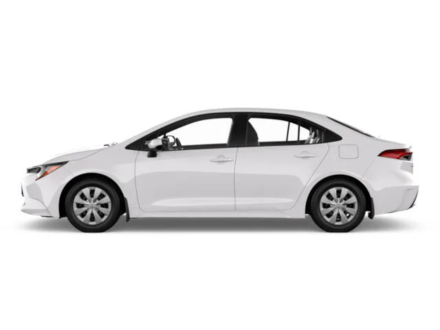 Corolla_rent_a_car_Baku