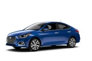 accent_rent_a_car_baku