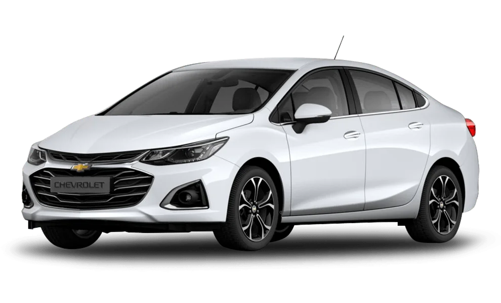 cruze_rent_a_car_baku