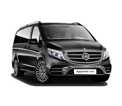 Viano_rent_a_car_Baku