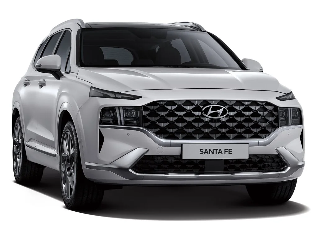 Santa_fe_rent_a_car_Baku