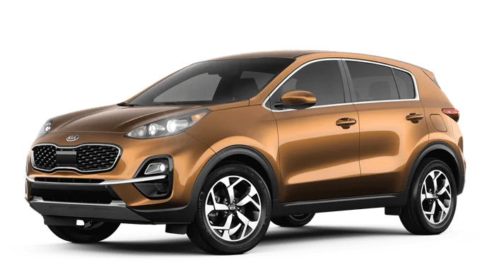 Sportage_аренда_авто_в_Баку