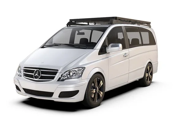 Vito_rent_a_car_Baku