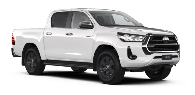 Hilux_rent_a_car_Baku