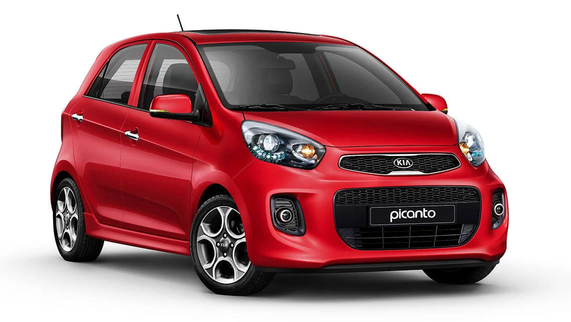 picanto_rent_a_car_baku