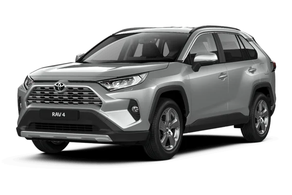 Rav_4_rent_a_car_Baku